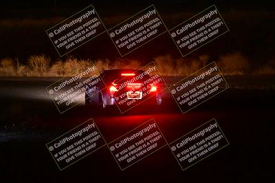 media/Jul-26-2024-Touge2Track (Fri) [[bbe30c5653]]/Red (Intermediate 2)/Session 4 (Turns 10 and 11)/
